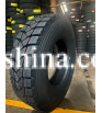 EVERTON STD88 (ведущая) 315/80 R22.5 157/154K PR20